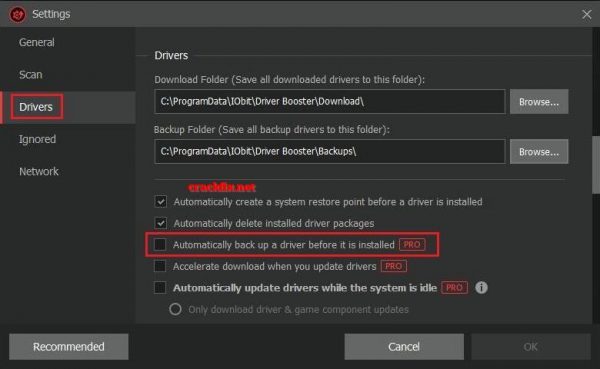 driver support free activation key
